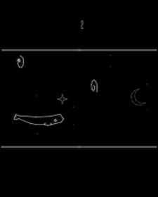 Beluga Dreams - Screenshot - Gameplay (World) - 193x240