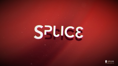 Splice - Screenshot - Gameplay (null) - 1920x1080