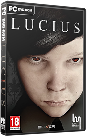 Lucius - Box - 3D (null) - 567x878
