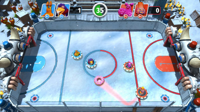 My Singing Monsters Playground - Screenshot - Gameplay (null) - 1920x1080