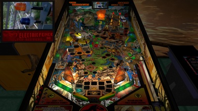 Jurassic Park: ULTIMATE Pro Edition - Screenshot - Gameplay (World) - 1920x1080
