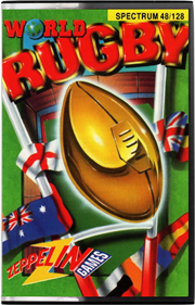 World Rugby - Box - Front - Reconstructed (Europe) - 418x652
