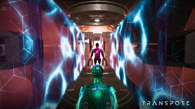 Transpose - Screenshot - Gameplay (World) - 1920x1080