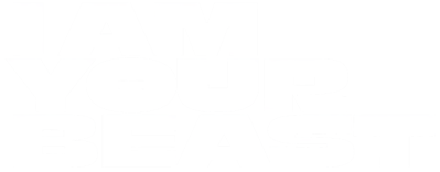 I Am Your Beast - Clear Logo (null) - 3260x1275
