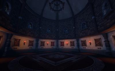 We Were Here - Screenshot - Gameplay (null) - 1728x1080