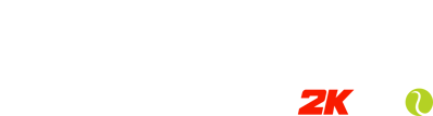 TopSpin 2K25 - Clear Logo (null) - 2201x592