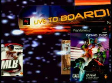 JamPack Fall 2001 - Screenshot - Gameplay (North America) - 640x480