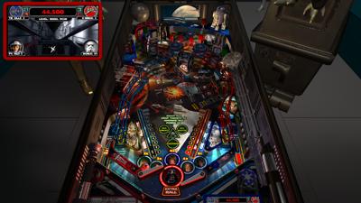 Star Wars Death Star Assault: Galactic Edition - Screenshot - Gameplay (World) - 1920x1080