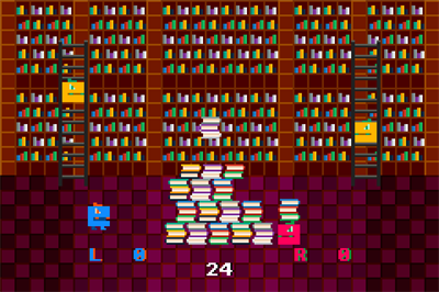 LvR - Screenshot - Gameplay (null) - 480x320