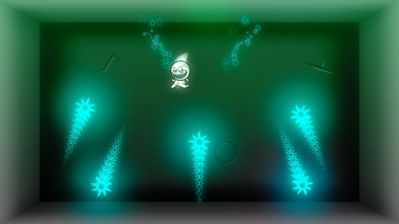 Death Closet - Screenshot - Gameplay (World) - 1000x562