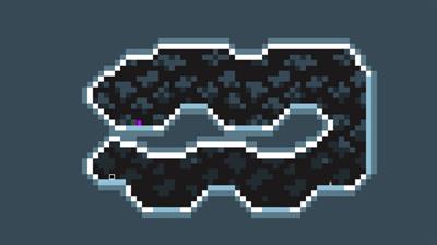 Micro Platformer - Screenshot - Gameplay (null) - 600x337