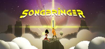 Songbringer - Banner (null) - 460x215
