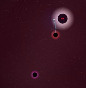 Rogue Moon - Screenshot - Gameplay (null) - 1080x1094