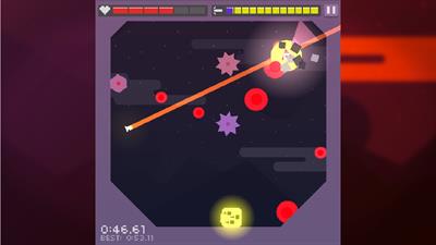 SPINGUN - Screenshot - Gameplay (null) - 1920x1080