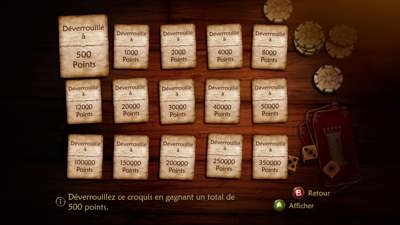 Fable II Pub Games - Screenshot - Gameplay (null) - 1280x720