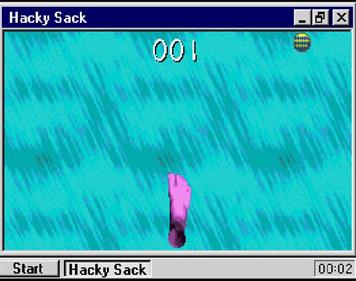 mikeyeldey95 - Screenshot - Gameplay (null) - 579x456