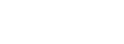 Red Bow - Clear Logo (null) - 1000x361
