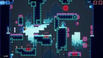 Super Magbot - Screenshot - Gameplay (null) - 1920x1080