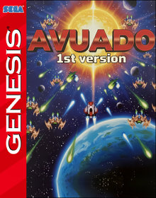 Avuado - Fanart - Box - Front (null) - 798x1016