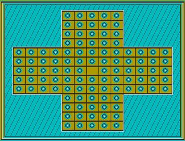 Notmuch 2 - Screenshot - Gameplay (null) - 605x460