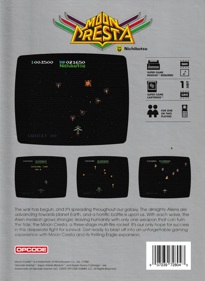 Moon Cresta - Box - Back (World) - 1725x2361