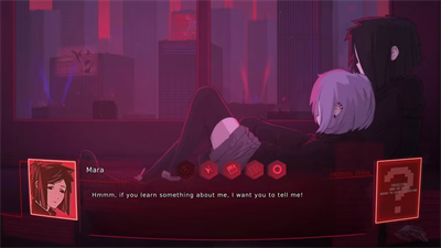 Synergia: NextGen Edition - Screenshot - Gameplay (World) - 1050x591