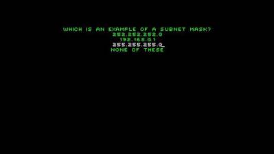 Bit-Hacker - Screenshot - Gameplay (World) - 1000x562