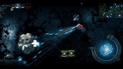 Remote Life - Screenshot - Gameplay (null) - 1920x1080