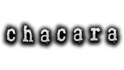 Chacara - Clear Logo (null) - 640x360
