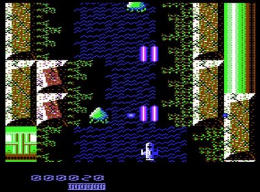 Aquablasta - Screenshot - Gameplay (null) - 624x463