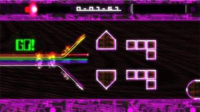 BitStream - Screenshot - Gameplay (World) - 600x337