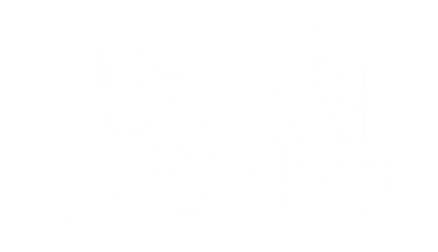 Broken Spectre - Clear Logo (null) - 624x360