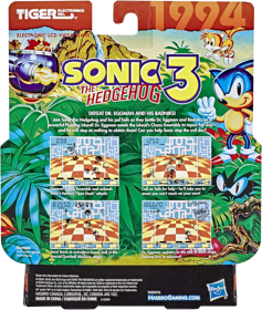 Sonic The Hedgehog 3 - Box - Back (World) - 1270x1500
