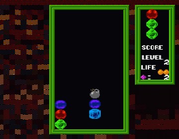 Sextris - Screenshot - Gameplay (null) - 574x448