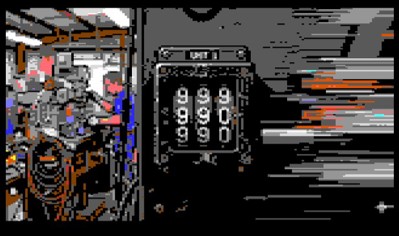 990 - Screenshot - Game Title (null) - 617x365