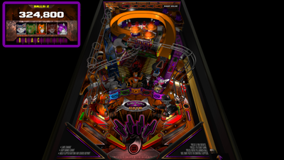 Junkyard Cats - Screenshot - Gameplay (World) - 1920x1080