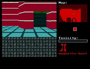 Derelict - Screenshot - Gameplay (null) - 659x500