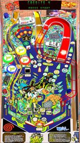 Jet Set Radio - Screenshot - Gameplay (null) - 1038x1847