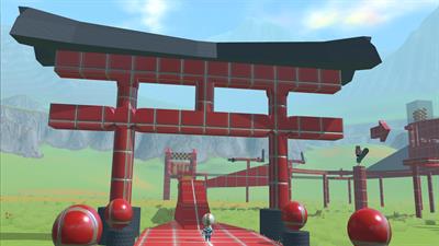 Gamecraft - Screenshot - Gameplay (null) - 1920x1080