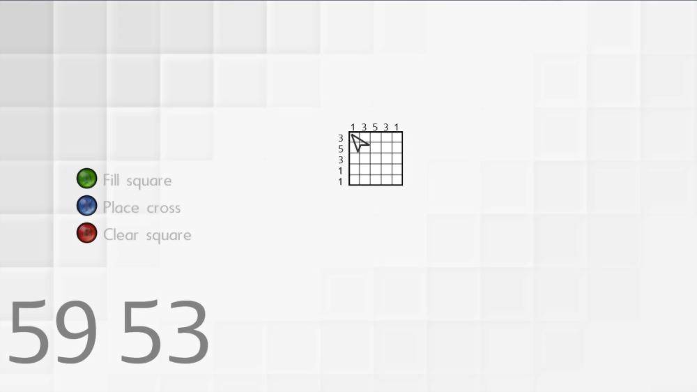 Illustration of Pixelpix