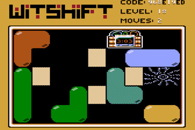 Witshift - Screenshot - Gameplay (null) - 672x448