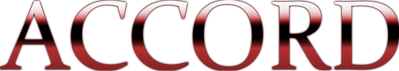 ACCORD - Clear Logo (World) - 1280x228