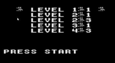 Overstorm - Screenshot - Game Select (null) - 854x473