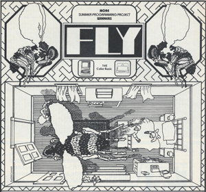 Fly - Box - Front (World) - 1402x1309