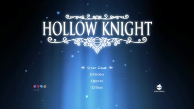 Hollow Knight - Screenshot - Game Title (null) - 1920x1080