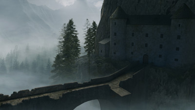 Saint Kotar - Screenshot - Gameplay (null) - 1920x1080