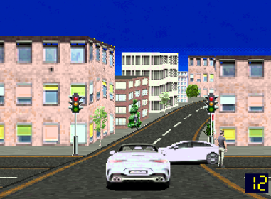 JagRacer - Screenshot - Gameplay (null) - 936x689