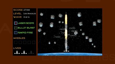 Astro Tempest - Screenshot - Gameplay (World) - 1000x562