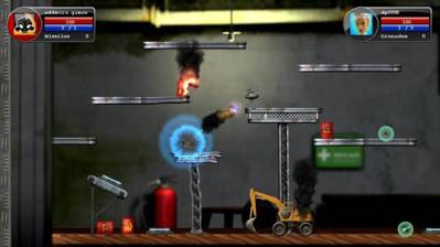 ToyBorgs - Screenshot - Gameplay (World) - 1000x562