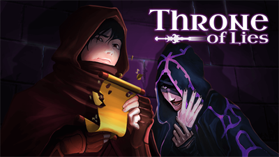Throne of Lies - Fanart - Background (null) - 1920x1080